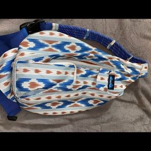 Kavu bag NWOT